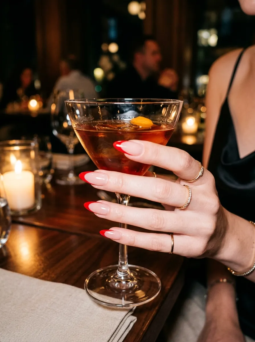 Red Hot Tips