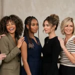 24 Wig Hairstyles Ideas for Easy Stylish Hair Looks