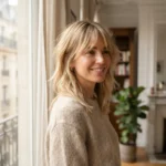 22 Blonde Shag Haircuts for Bright Modern Hair Style