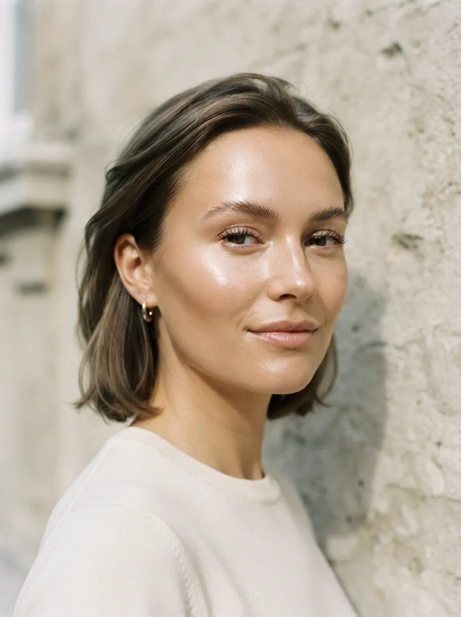 Liquid Contour Definition