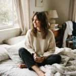 23 Shag Cut Hairstyles for Edgy Layered Hair Looks