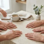 22 Simple Nails Ideas for Clean Everyday Nail Style