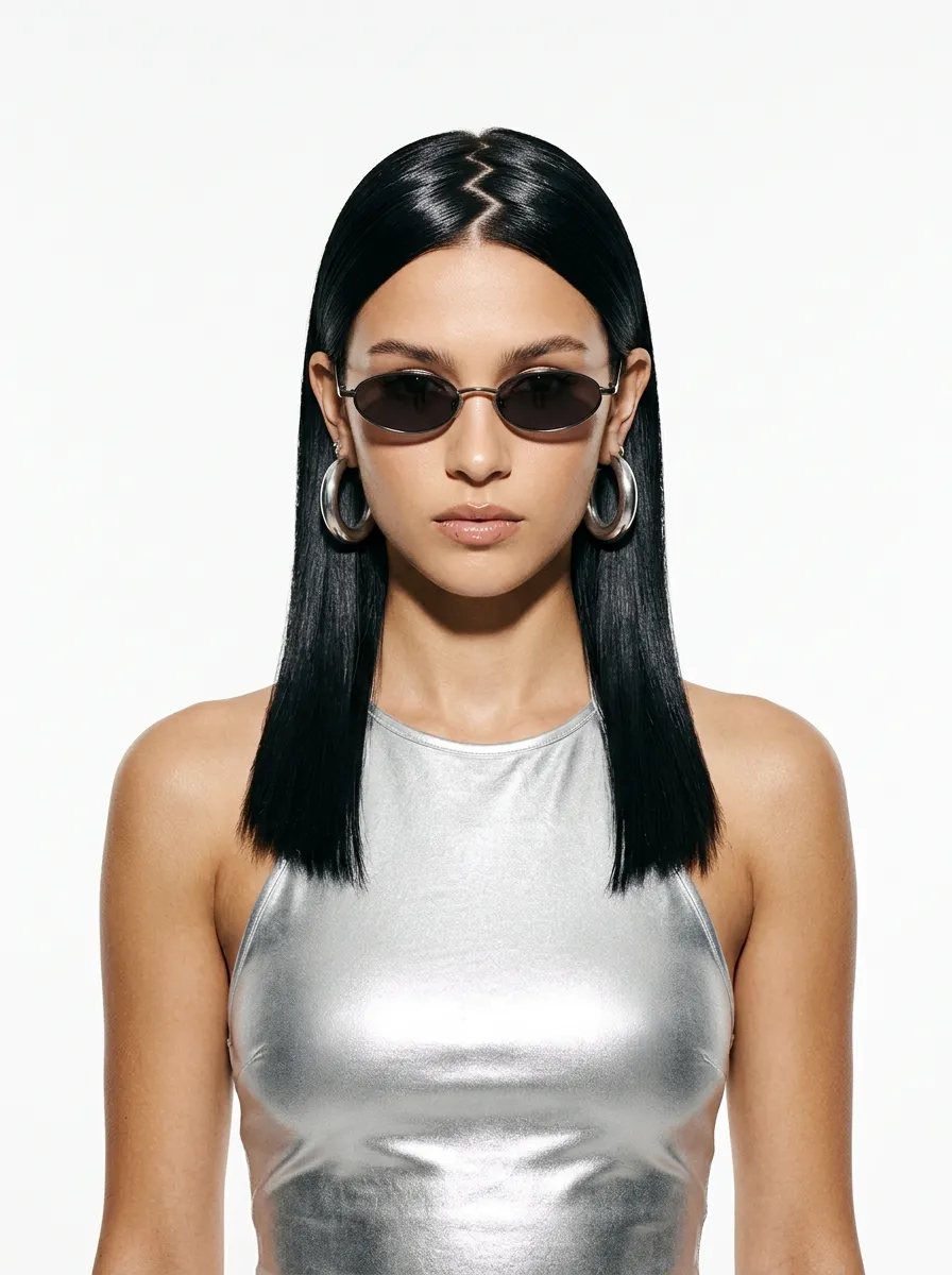 Zig Zag Part